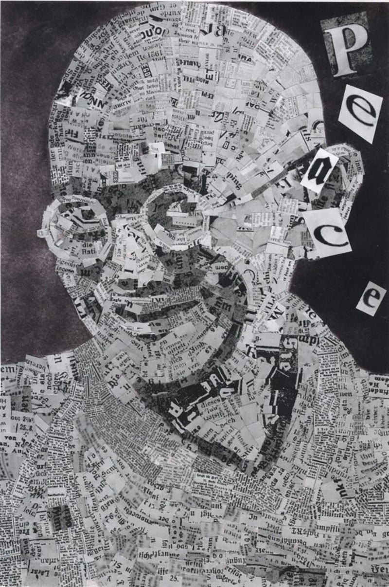 藤田 大和さんの受賞作品『ガンディー』